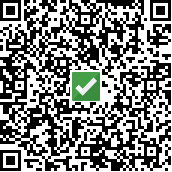 Healthcare Providers Similar to 1093339079 NPI Number | NPI Registry | www.DataLabs.Health