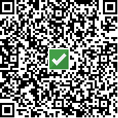 Healthcare Providers Similar to 1093339251 NPI Number | NPI Registry | www.DataLabs.Health