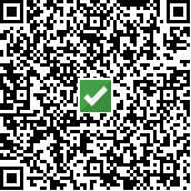 Healthcare Providers Similar to 1093339780 NPI Number | NPI Registry | www.DataLabs.Health