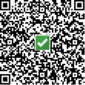 Healthcare Providers Similar to 1093340176 NPI Number | NPI Registry | www.DataLabs.Health