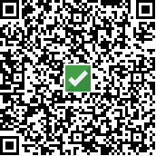 Healthcare Providers Similar to 1093340507 NPI Number | NPI Registry | www.DataLabs.Health