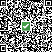 Healthcare Providers Similar to 1093340853 NPI Number | NPI Registry | www.DataLabs.Health