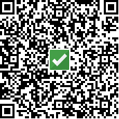 Healthcare Providers Similar to 1093341018 NPI Number | NPI Registry | www.DataLabs.Health