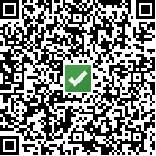 Healthcare Providers Similar to 1093341224 NPI Number | NPI Registry | www.DataLabs.Health