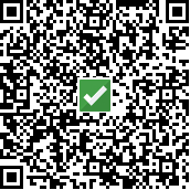 Healthcare Providers Similar to 1093341737 NPI Number | NPI Registry | www.DataLabs.Health