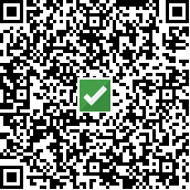 Healthcare Providers Similar to 1093341760 NPI Number | NPI Registry | www.DataLabs.Health