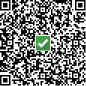 Healthcare Providers Similar to 1093341943 NPI Number | NPI Registry | www.DataLabs.Health