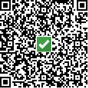 Healthcare Providers Similar to 1093342339 NPI Number | NPI Registry | www.DataLabs.Health