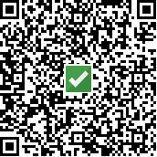 Healthcare Providers Similar to 1093342438 NPI Number | NPI Registry | www.DataLabs.Health