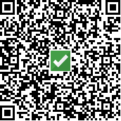 Healthcare Providers Similar to 1093342446 NPI Number | NPI Registry | www.DataLabs.Health