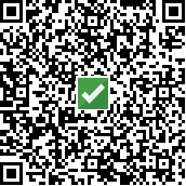 Healthcare Providers Similar to 1093342636 NPI Number | NPI Registry | www.DataLabs.Health