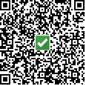 Healthcare Providers Similar to 1093342776 NPI Number | NPI Registry | www.DataLabs.Health