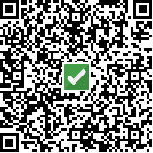 Healthcare Providers Similar to 1093343105 NPI Number | NPI Registry | www.DataLabs.Health