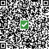 Healthcare Providers Similar to 1093343238 NPI Number | NPI Registry | www.DataLabs.Health