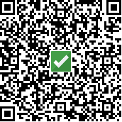 Healthcare Providers Similar to 1093343428 NPI Number | NPI Registry | www.DataLabs.Health