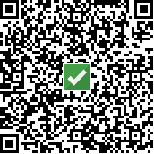 Healthcare Providers Similar to 1093343980 NPI Number | NPI Registry | www.DataLabs.Health