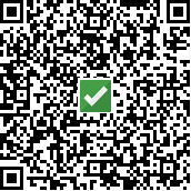 Healthcare Providers Similar to 1093344129 NPI Number | NPI Registry | www.DataLabs.Health