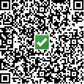 Healthcare Providers Similar to 1093344491 NPI Number | NPI Registry | www.DataLabs.Health