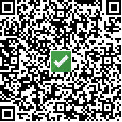 Healthcare Providers Similar to 1093344806 NPI Number | NPI Registry | www.DataLabs.Health