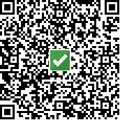 Healthcare Providers Similar to 1093344863 NPI Number | NPI Registry | www.DataLabs.Health