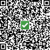 Healthcare Providers Similar to 1093345134 NPI Number | NPI Registry | www.DataLabs.Health