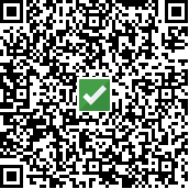 Healthcare Providers Similar to 1093345258 NPI Number | NPI Registry | www.DataLabs.Health