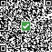 Healthcare Providers Similar to 1093345381 NPI Number | NPI Registry | www.DataLabs.Health