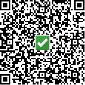 Healthcare Providers Similar to 1093345779 NPI Number | NPI Registry | www.DataLabs.Health