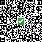 Healthcare Providers Similar to 1093345829 NPI Number | NPI Registry | www.DataLabs.Health