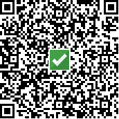 Healthcare Providers Similar to 1093346322 NPI Number | NPI Registry | www.DataLabs.Health