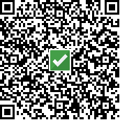 Healthcare Providers Similar to 1093346819 NPI Number | NPI Registry | www.DataLabs.Health