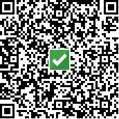 Healthcare Providers Similar to 1093346959 NPI Number | NPI Registry | www.DataLabs.Health