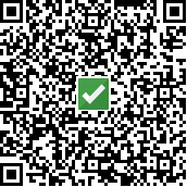 Healthcare Providers Similar to 1093346967 NPI Number | NPI Registry | www.DataLabs.Health