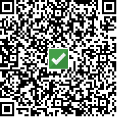 Healthcare Providers Similar to 1093347072 NPI Number | NPI Registry | www.DataLabs.Health