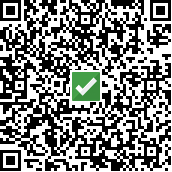 Healthcare Providers Similar to 1093347098 NPI Number | NPI Registry | www.DataLabs.Health