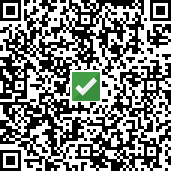 Healthcare Providers Similar to 1093347213 NPI Number | NPI Registry | www.DataLabs.Health