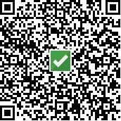 Healthcare Providers Similar to 1093347312 NPI Number | NPI Registry | www.DataLabs.Health