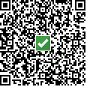 Healthcare Providers Similar to 1093347569 NPI Number | NPI Registry | www.DataLabs.Health