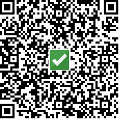 Healthcare Providers Similar to 1093348104 NPI Number | NPI Registry | www.DataLabs.Health