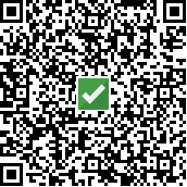 Healthcare Providers Similar to 1093348161 NPI Number | NPI Registry | www.DataLabs.Health