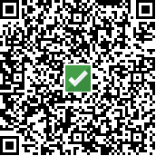 Healthcare Providers Similar to 1093348609 NPI Number | NPI Registry | www.DataLabs.Health