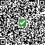 Healthcare Providers Similar to 1093348815 NPI Number | NPI Registry | www.DataLabs.Health