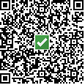 Healthcare Providers Similar to 1093348823 NPI Number | NPI Registry | www.DataLabs.Health