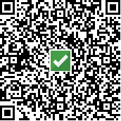 Healthcare Providers Similar to 1093348864 NPI Number | NPI Registry | www.DataLabs.Health