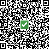 Healthcare Providers Similar to 1093349078 NPI Number | NPI Registry | www.DataLabs.Health