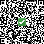 Healthcare Providers Similar to 1093349615 NPI Number | NPI Registry | www.DataLabs.Health