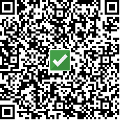 Healthcare Providers Similar to 1093350571 NPI Number | NPI Registry | www.DataLabs.Health