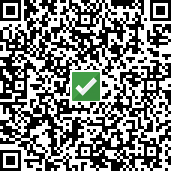 Healthcare Providers Similar to 1093350662 NPI Number | NPI Registry | www.DataLabs.Health