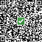 Healthcare Providers Similar to 1093350886 NPI Number | NPI Registry | www.DataLabs.Health