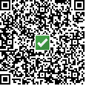 Healthcare Providers Similar to 1093350902 NPI Number | NPI Registry | www.DataLabs.Health